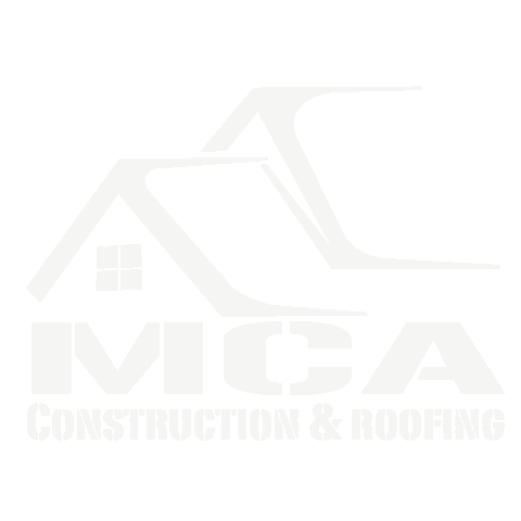 MCA Construction and Roofing